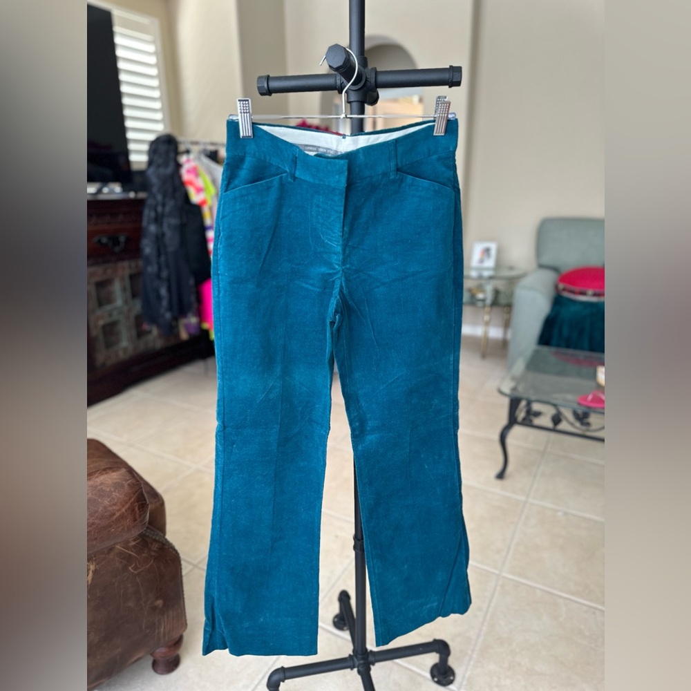 Valor dress pants